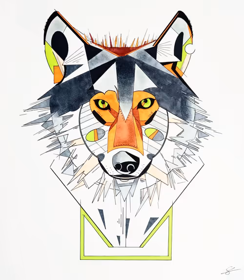 Item #44526699280912371067804132637439456972758091586577910151477963063802772586497 Media