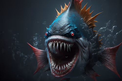 Item #67993445978587013208712043868922740111871125331132976685763211396534587359233 Media