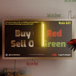 42381506962687298161056226949189138628919618437515419326632163303421655384065