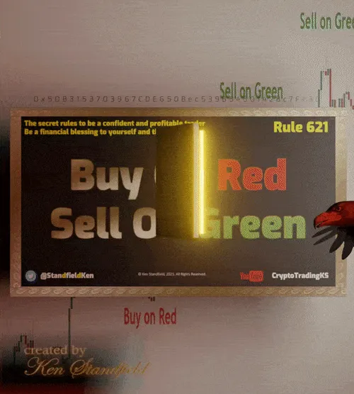 Item #42381506962687298161056226949189138628919618437515419326632163303421655384065 Media