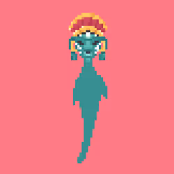 72882610954440973657060061956336438927386636766097098114107982431630431092737