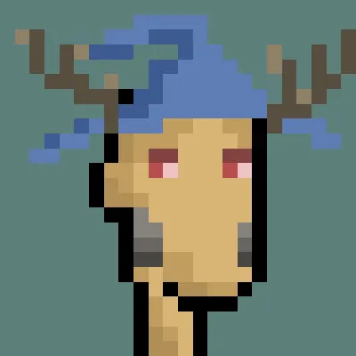 Item #88613240882163919703539481232704326926249379234270460034527909702026481631233 Media