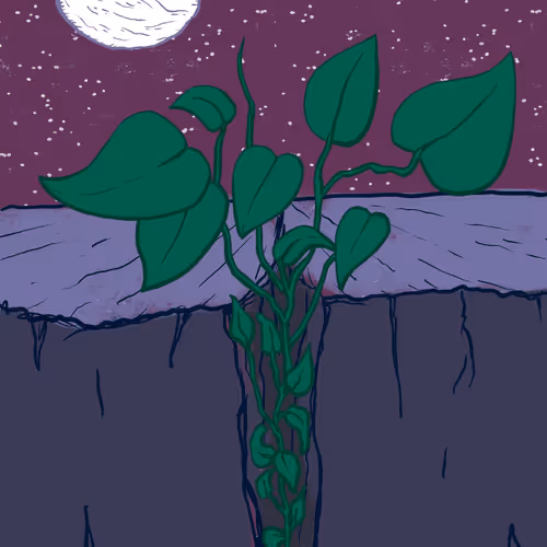 TheLegendaryDAO Collection - old