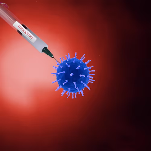 Item #79685388830841370611536539767049523094635584034897444517882858702389473443841 Media