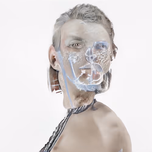 Item #76307505550201693306566378909749687971157098849728219011611412090602351755265 Media