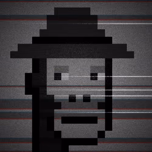 94924478379693459951710630858579611575848259745713911971957627629066363338753