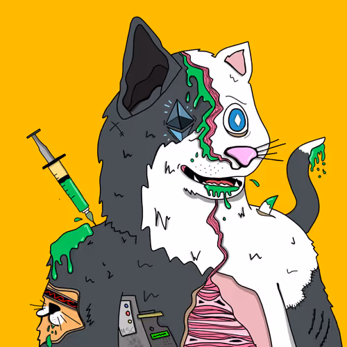 Catdog