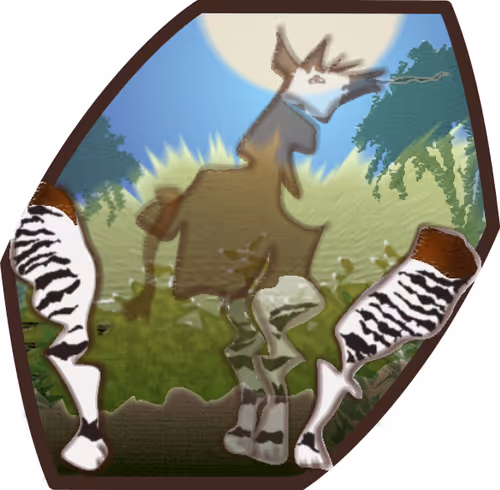 Item #24333615194759565432954318227469908688353050558256699487965883944699766505473 Media