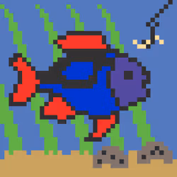 55446382359091793556544693042800759547088105522486192408392532338395161034753