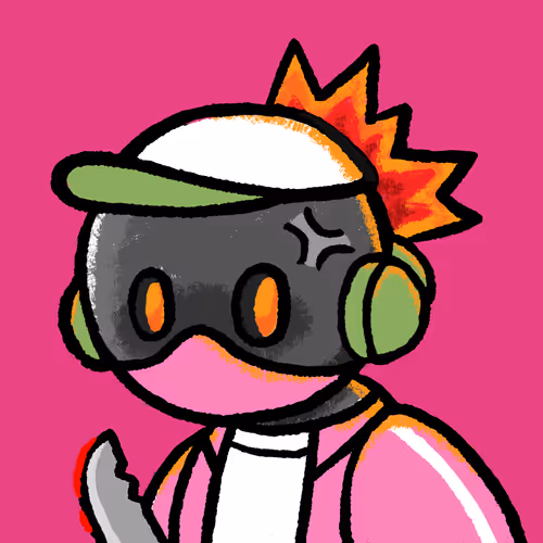 Item #108448441295503168010560468320883645856785821603559425745893257669547489492993 Media