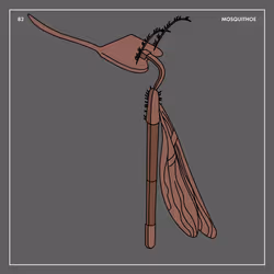 60014109496028098755984850008144396715486567149230222132112307230180479336449