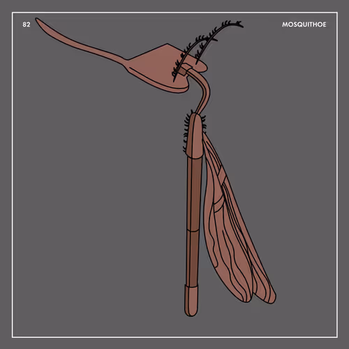 Item #60014109496028098755984850008144396715486567149230222132112307230180479336449 Media