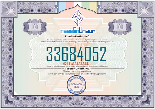 Item #22335931371886811106201806238589447650937489290634167837504778407488104955905 Media