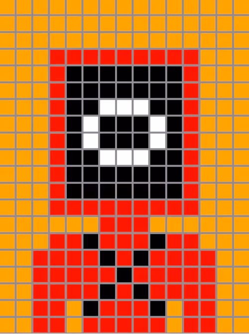 Item #63976422608350939753178999122590335819292403543768891537391133778027462262785 Media