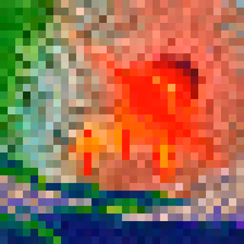 Item #16759139333409285314947405875851162159505090021357298302096700220528736075777 Media