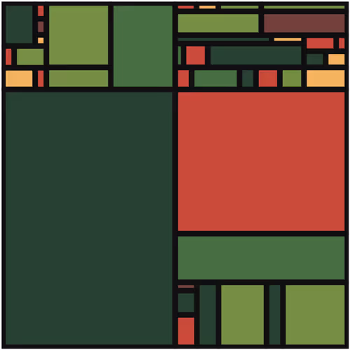 Item #101876850721504063077904608448280122847868528178788323293372625066777781469185 Media