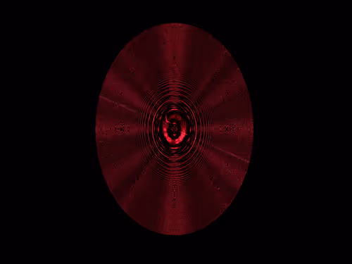 Item #47007951161943186150030949482396005292835854069664265794241183873005718077442 Media