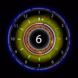 28122395129133227876838753200096618856397908255287392267634911717171543409140