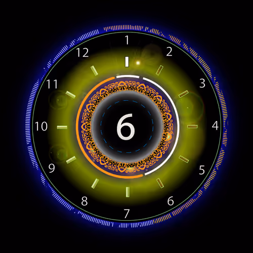 28122395129133227876838753200096618856397908255287392267634911717171543409140