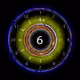 28122395129133227876838753200096618856397908255287392267634911717171543409140