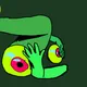 41214688483596147503737502216052218897266725628319243521610957995329328250881