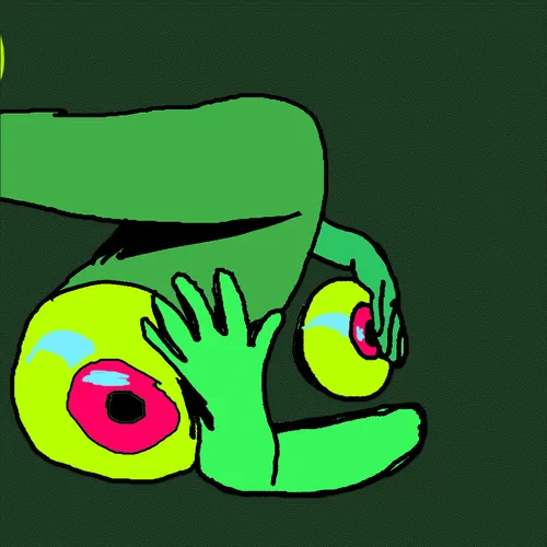 Item #41214688483596147503737502216052218897266725628319243521610957995329328250881 Media