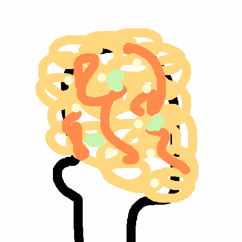 low effort punk 9991