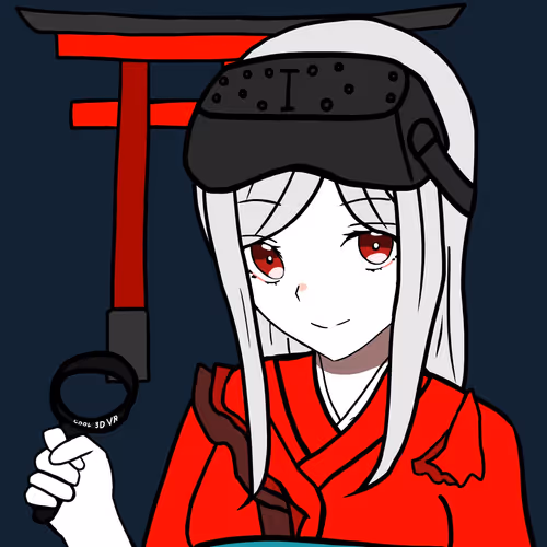 Item #87101576144432397499599086391770080283450644253078467485848046826766188150785 Media