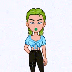 50085048258765720315149044386665629352265015158727561850114608551734817062913