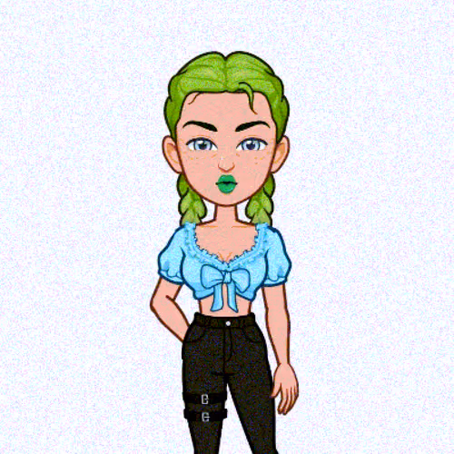 Item #50085048258765720315149044386665629352265015158727561850114608551734817062913 Media