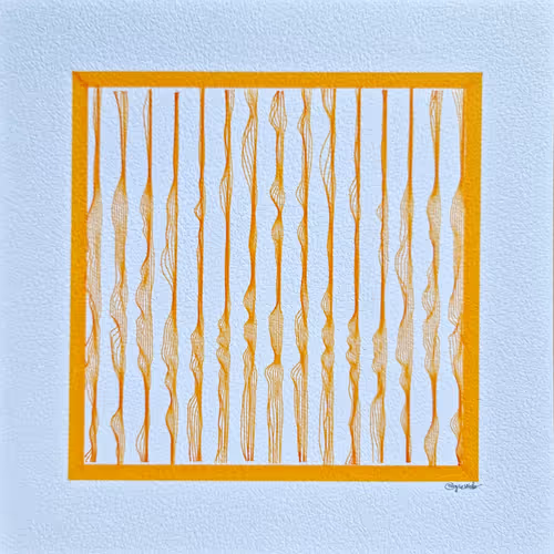 Item #47428341271170390733253974222101382154768714392453356712130950117278068244481 Media