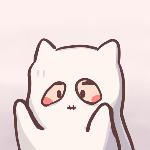 Item #115346652237054184960953639747961341415563950969231157325806040304806413729793 Media