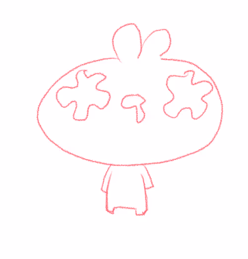 Item #85781839338795843966957676445137945379517187309670880206996939043067081523201 Media