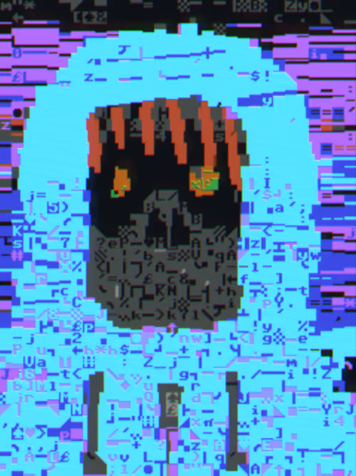 Item #97308457475425510818166779726594597714611309888256835941124102587576479645697 Media