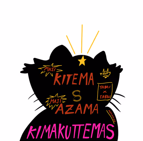 Item #57796657872563964882839192994686454961825338151837186783136296112920595529729 Media