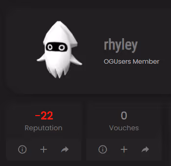 Item #70142341874321698318012795092571248413856617087358792660764130600722181914625 Media