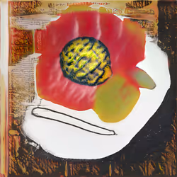 109365775537404355680634152841642333203956319687792449584351110378583962419201