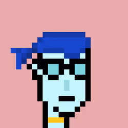 91184538011033762154289716499127718812294974016114799189615476765261477969921