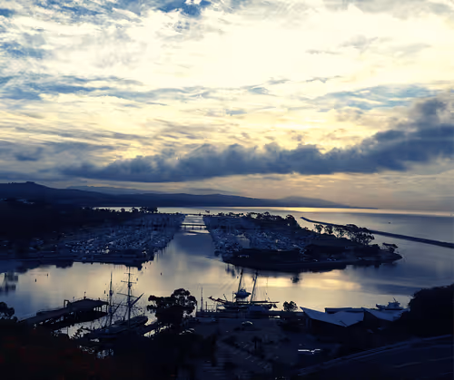 Item #82527419430776432677609198489525539692500095051269265648102109194645495873537 Media