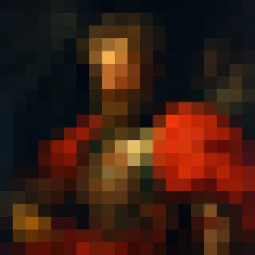 Item #31141057057545064190159273055904091330826914031683901766823435112864769114113 Media
