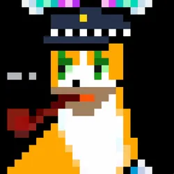 62168504076115430859234444635298500101509624834746629252646161413475131195393