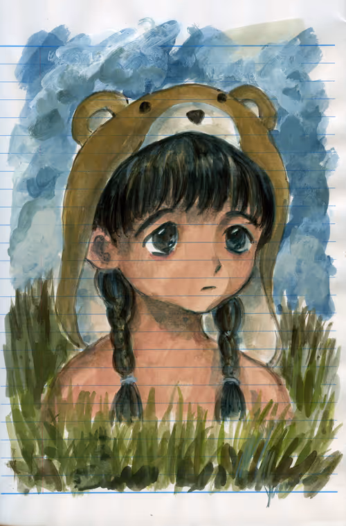 Item #1792024277779561240403209846655221275479918327843323078189317914087984726017 Media