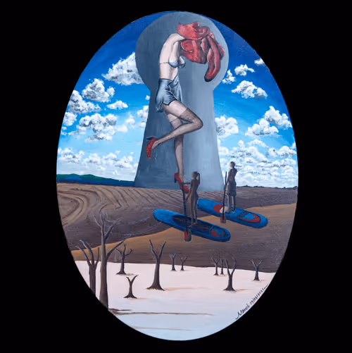 Item #50396538412758847757715999269190924672559891471694922872391144083235587227649 Media