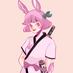 96140732233752469948317222349029027769692136227437935020979827622037359165441