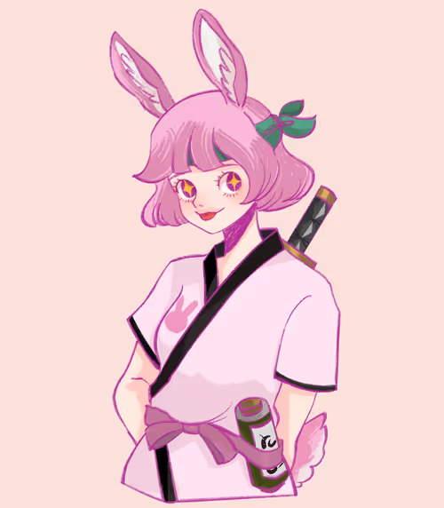 Item #96140732233752469948317222349029027769692136227437935020979827622037359165441 Media