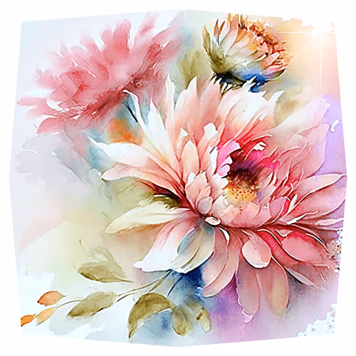 Item #108887428987132684520895973939448257743950325003335091765272601571773839835137 Media