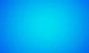 Item #23550115532370204211172227985098818880995628595618016067382359019228611215361 Media