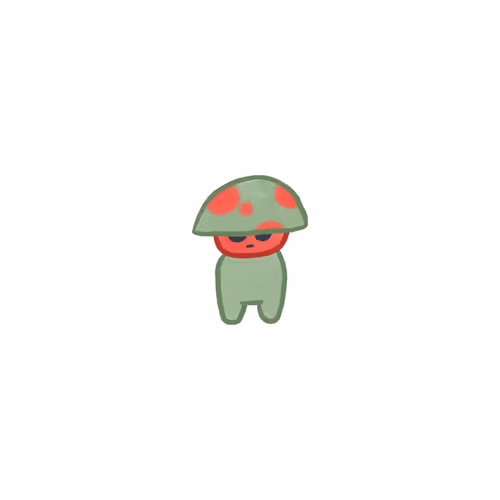Item #40205935739862823751867769541471495913281878070737771580599261022864948592641 Media