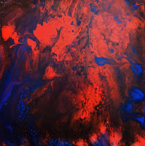 Item #58273819391436447437580308758618403851439875839905387116102759762956281446401 Media