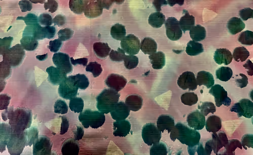 Item #23953230745994406582939997092897091351371610828269103110916008664567541399553 Media